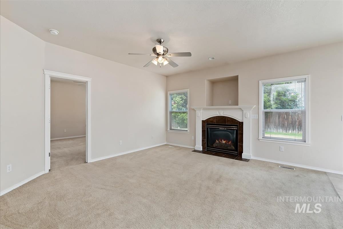 2080 W Sage Springs Ct Property Photo 14