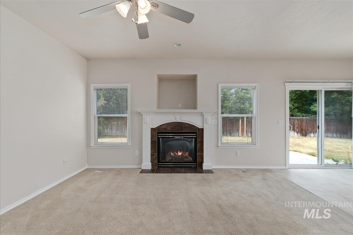 2080 W Sage Springs Ct Property Photo 15