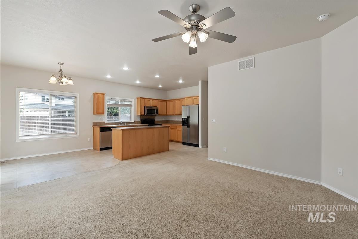 2080 W Sage Springs Ct Property Photo 16