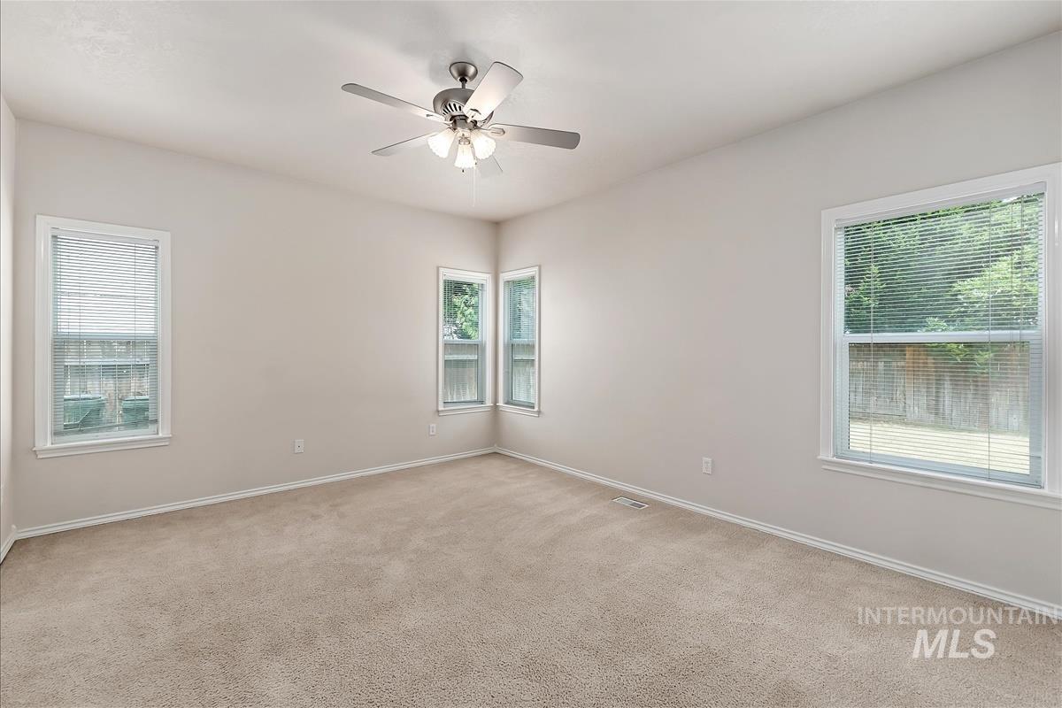 2080 W Sage Springs Ct Property Photo 18