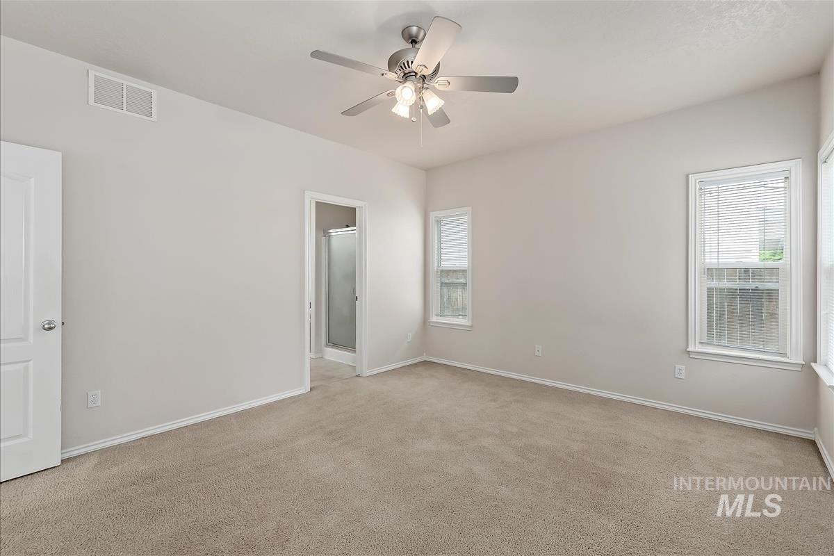 2080 W Sage Springs Ct Property Photo 19