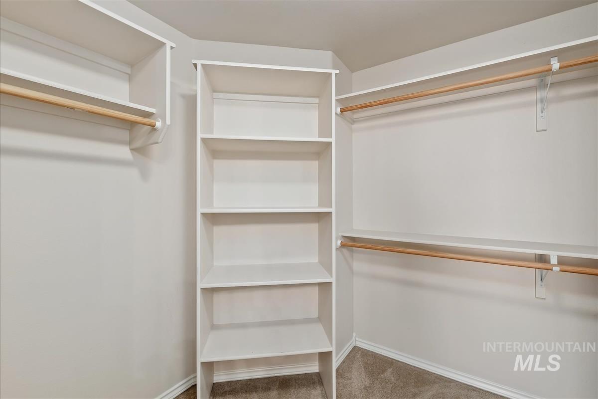 2080 W Sage Springs Ct Property Photo 22