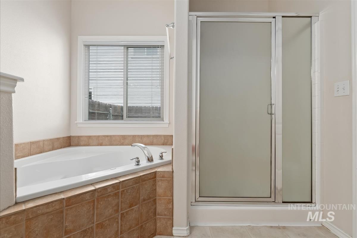 2080 W Sage Springs Ct Property Photo 23
