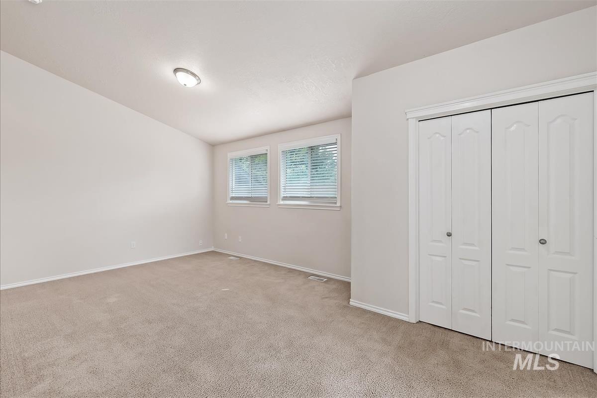 2080 W Sage Springs Ct Property Photo 24