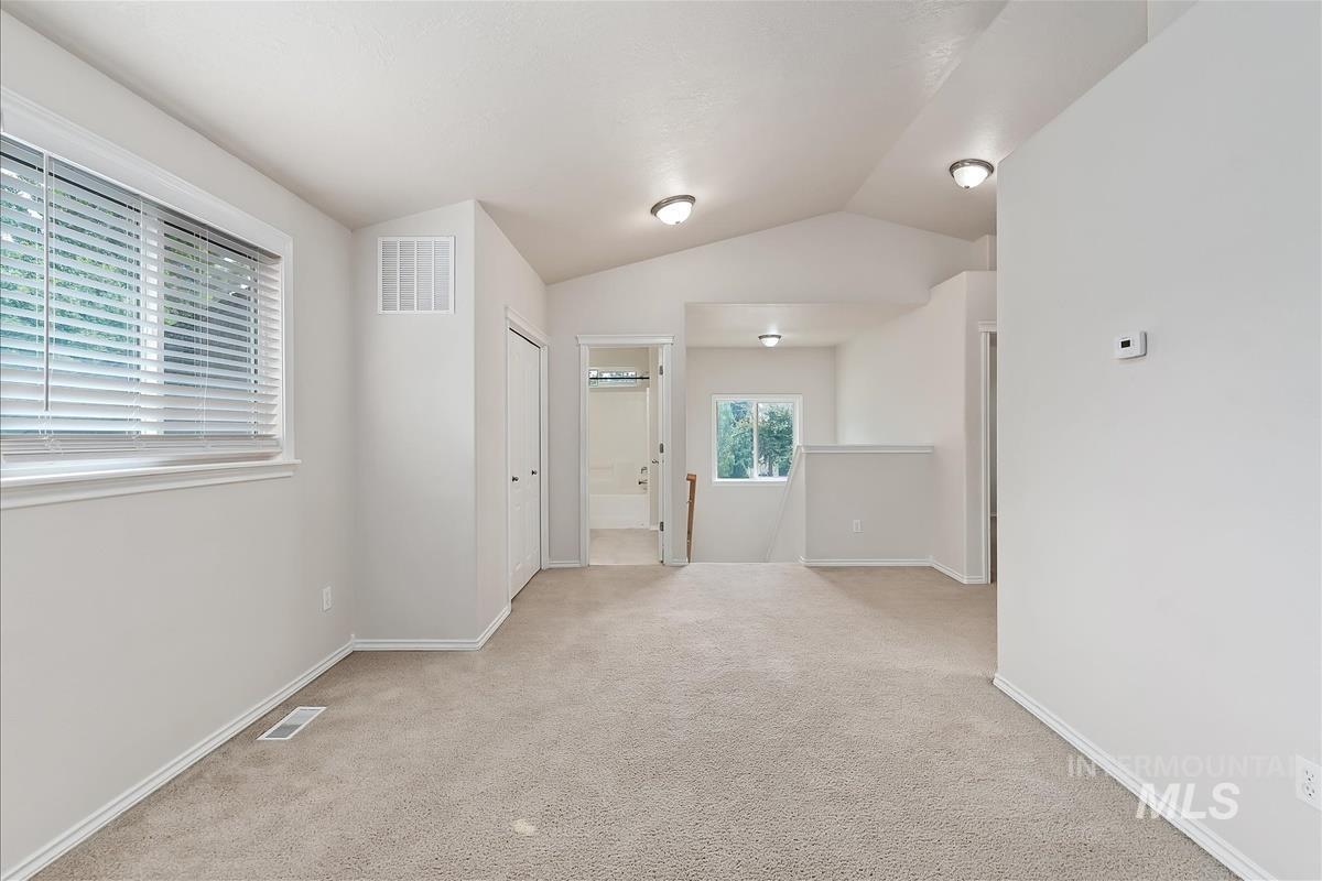 2080 W Sage Springs Ct Property Photo 25