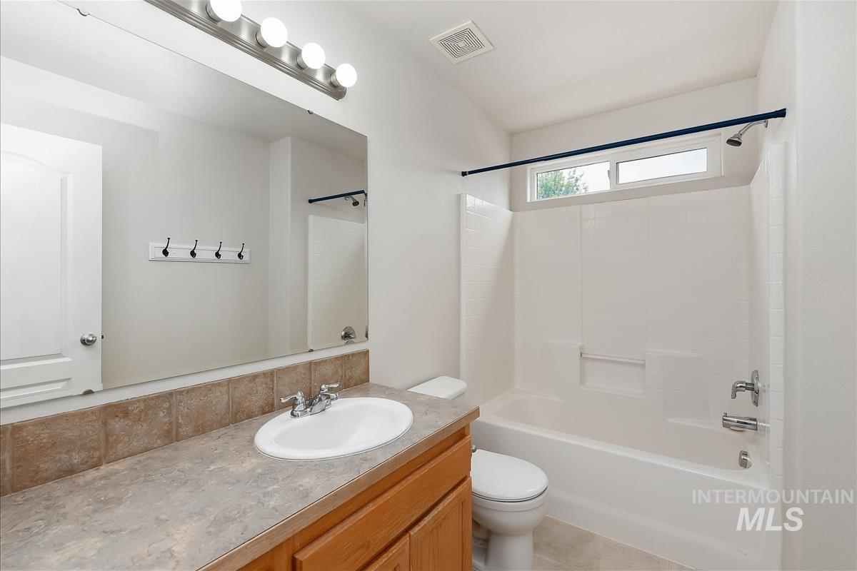 2080 W Sage Springs Ct Property Photo 26