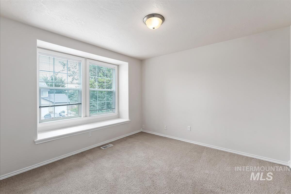 2080 W Sage Springs Ct Property Photo 27