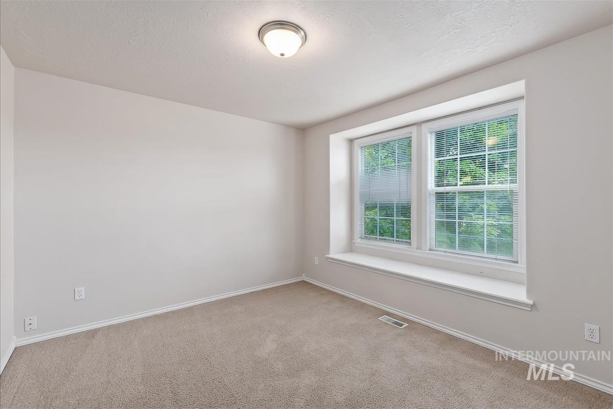 2080 W Sage Springs Ct Property Photo 28