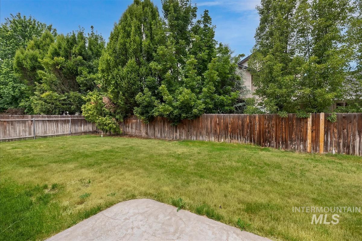 2080 W Sage Springs Ct Property Photo 29