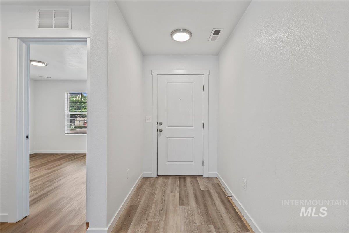 3023 W Silver River St Property Photo 11