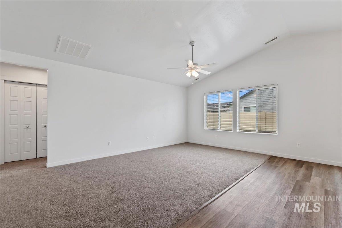3023 W Silver River St Property Photo 12