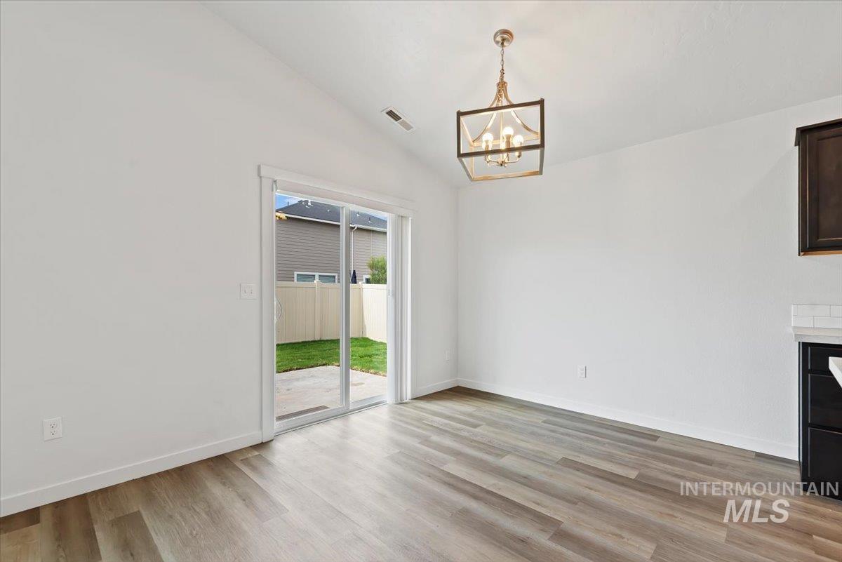 3023 W Silver River St Property Photo 13