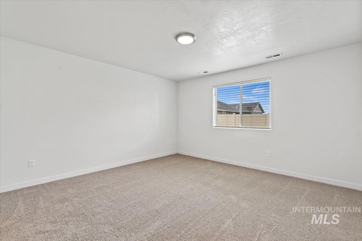 3023 W Silver River St Property Photo 15