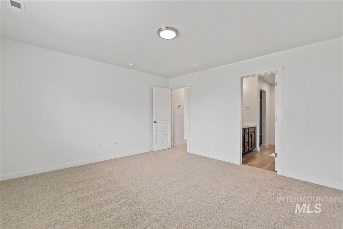 3023 W Silver River St Property Photo 16