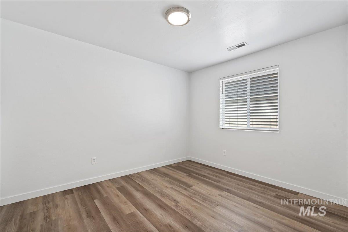 3023 W Silver River St Property Photo 17
