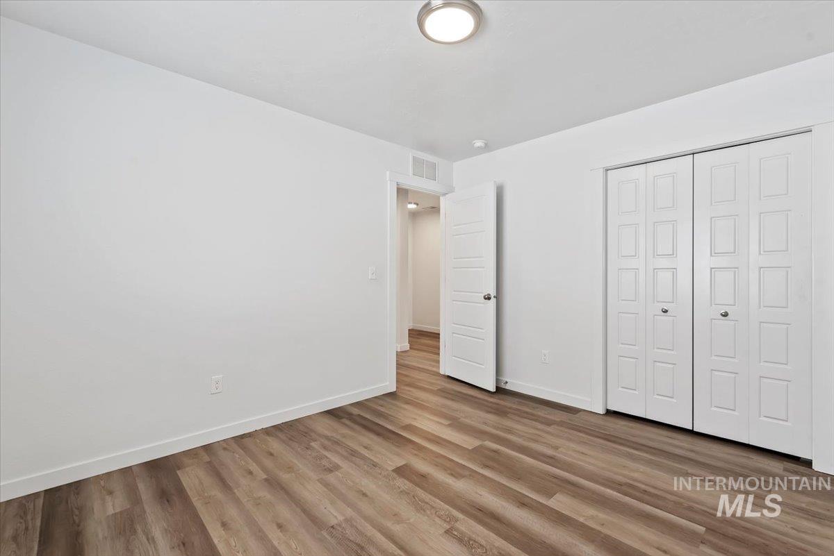 3023 W Silver River St Property Photo 18