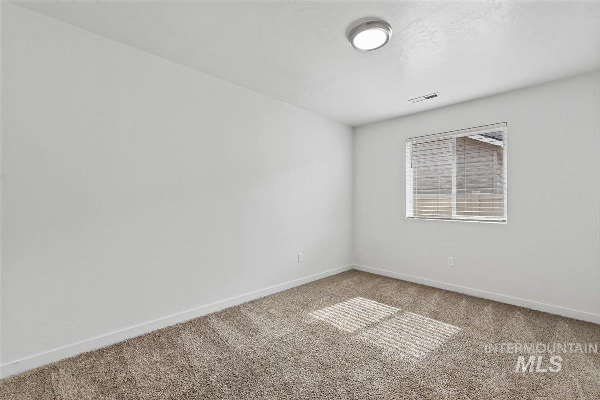 3023 W Silver River St Property Photo 19