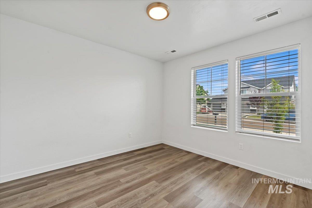 3023 W Silver River St Property Photo 21
