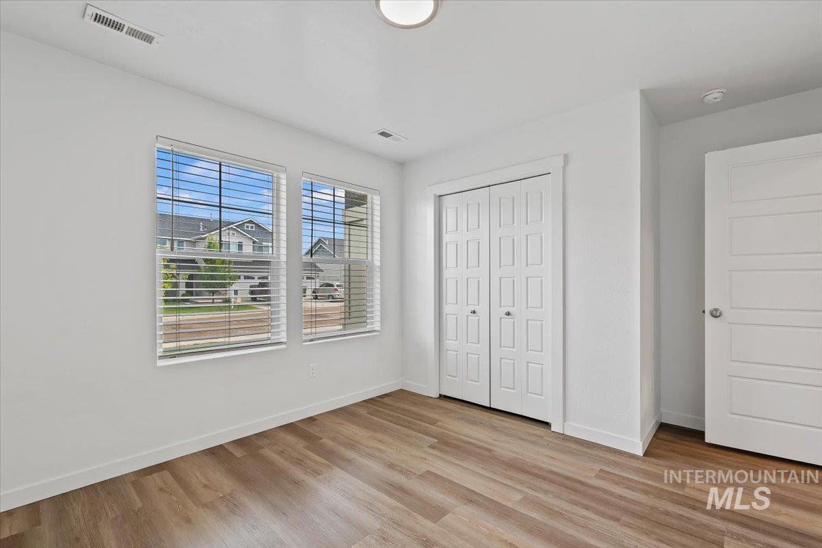 3023 W Silver River St Property Photo 22