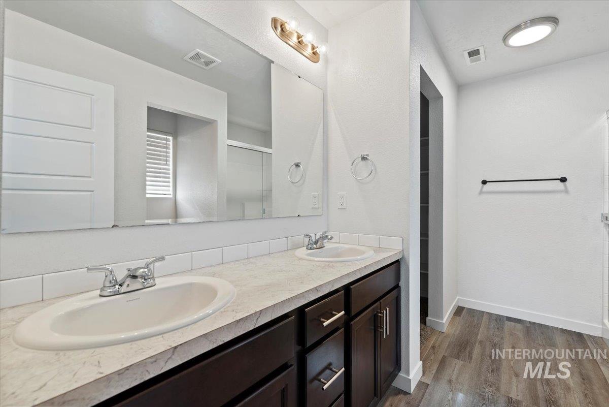 3023 W Silver River St Property Photo 23