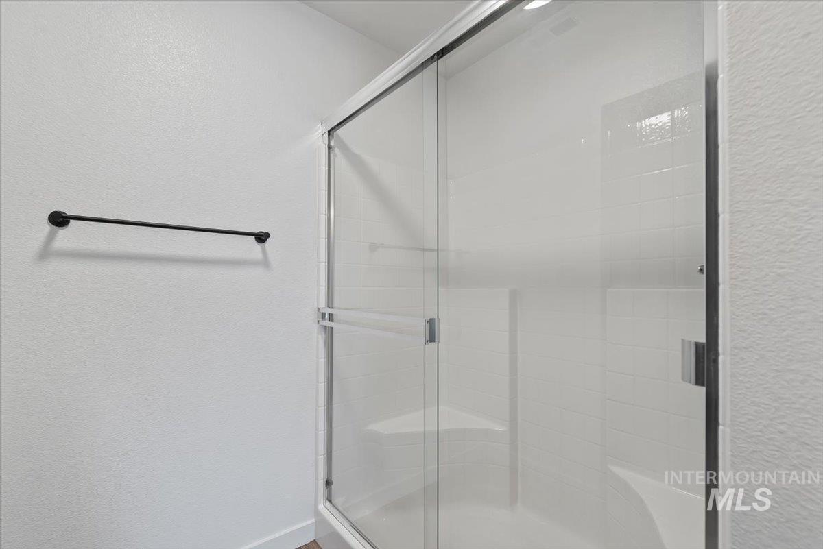 3023 W Silver River St Property Photo 24