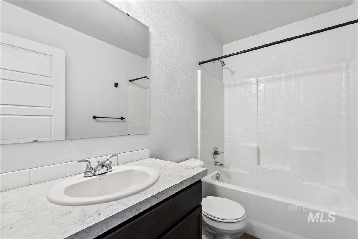 3023 W Silver River St Property Photo 25