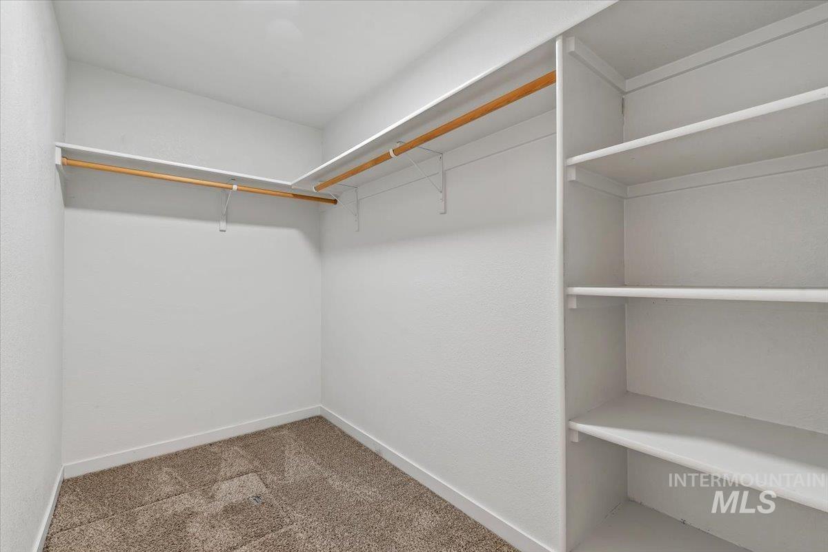 3023 W Silver River St Property Photo 26