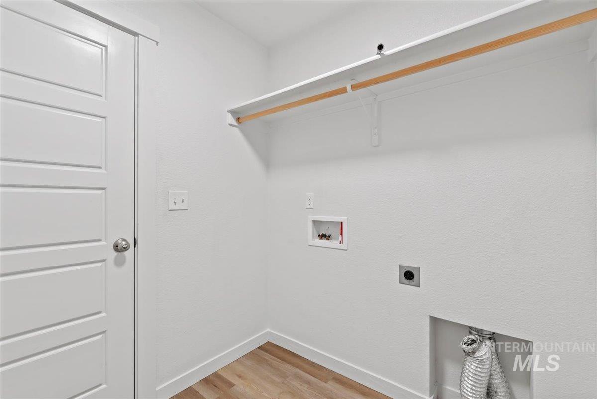 3023 W Silver River St Property Photo 27