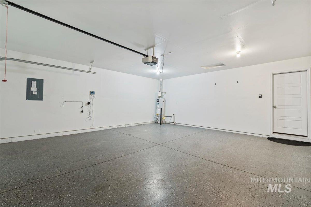3023 W Silver River St Property Photo 28