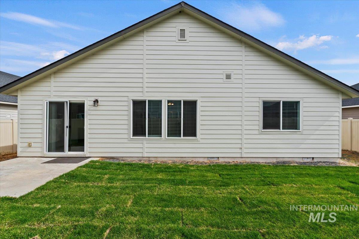3023 W Silver River St Property Photo 34