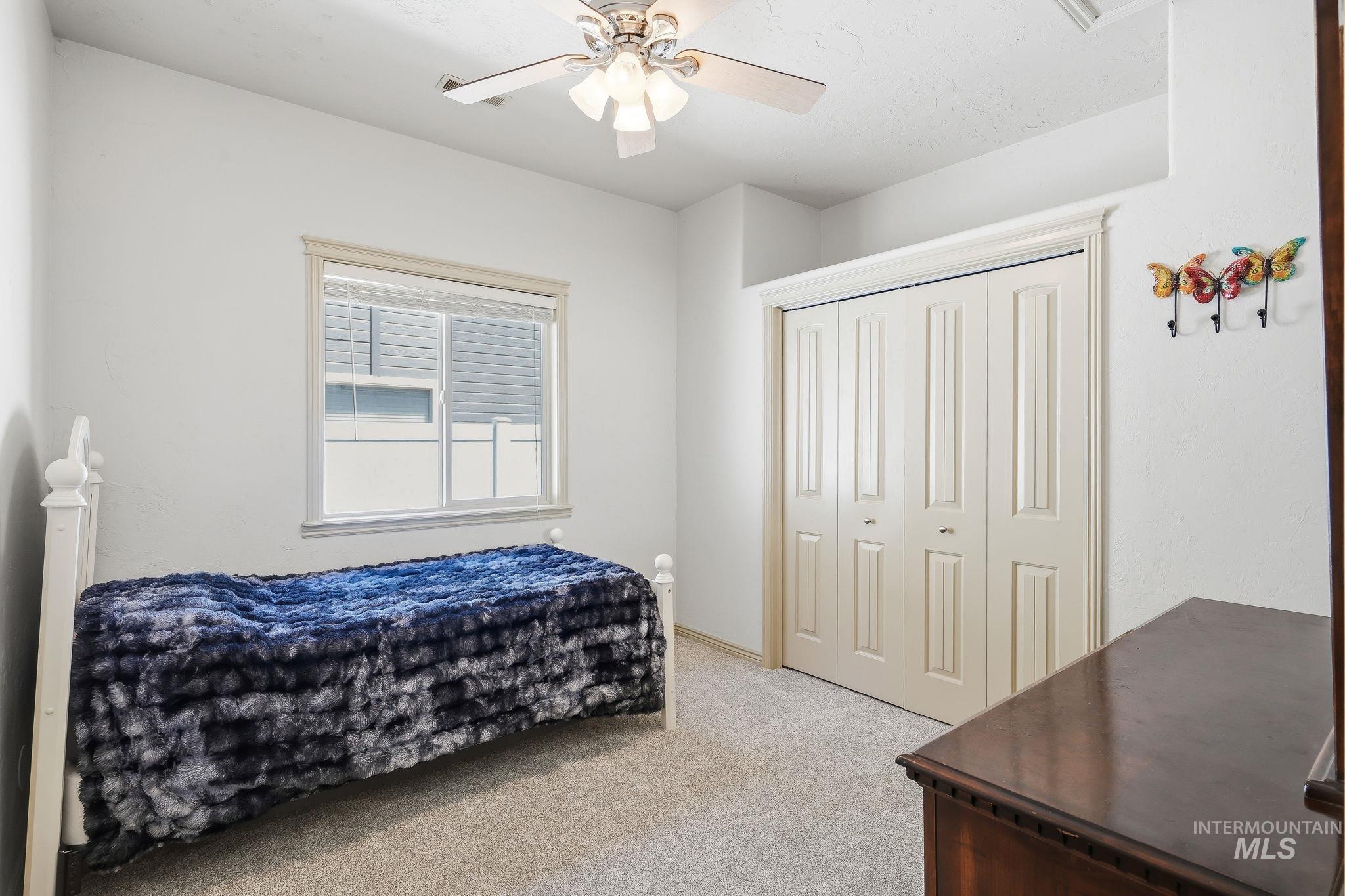 2750 S Bear Claw Way Property Photo 18