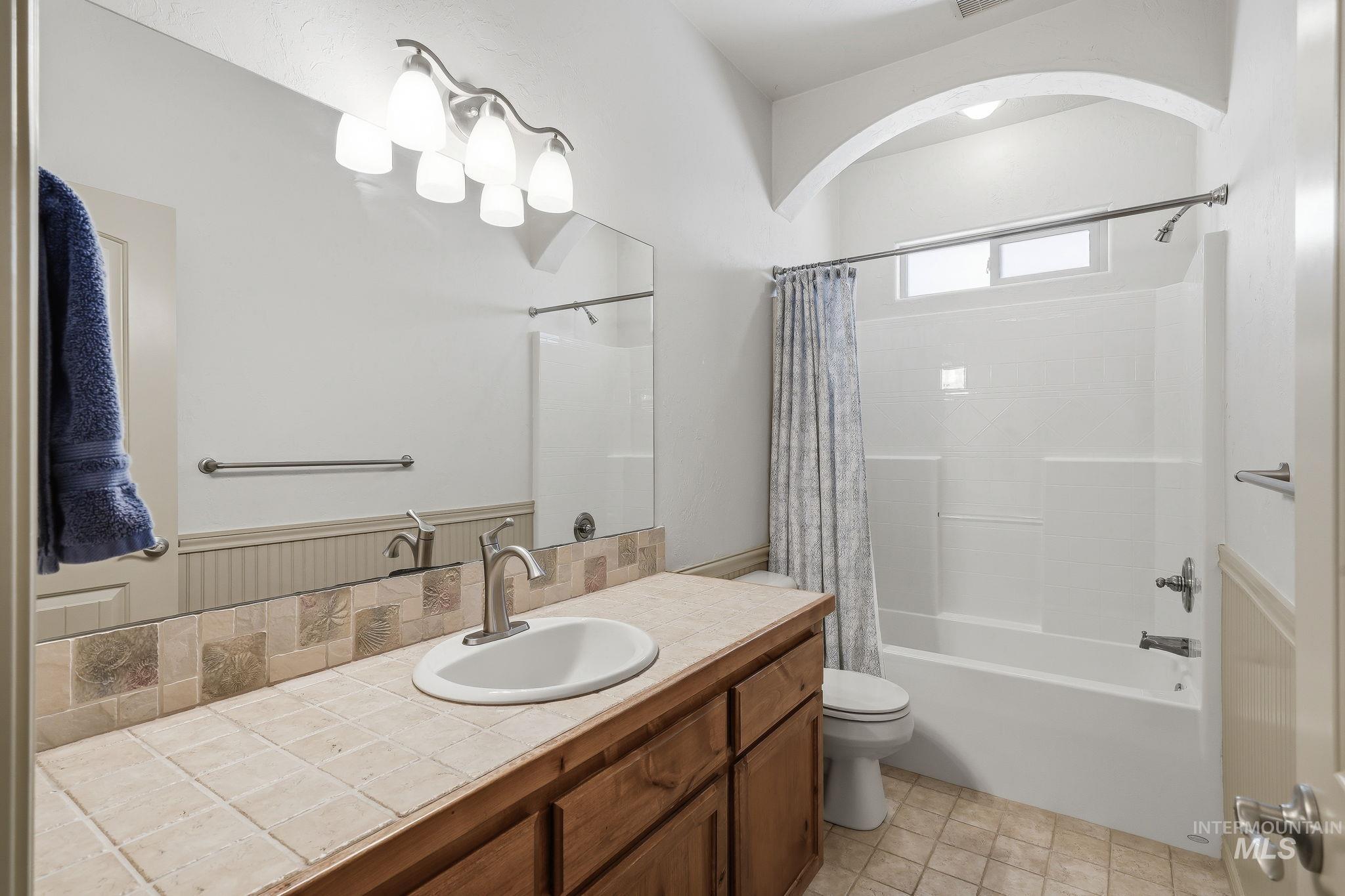 2750 S Bear Claw Way Property Photo 20
