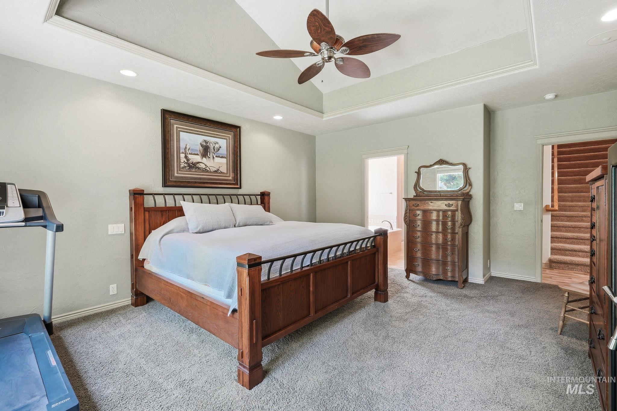 2750 S Bear Claw Way Property Photo 23