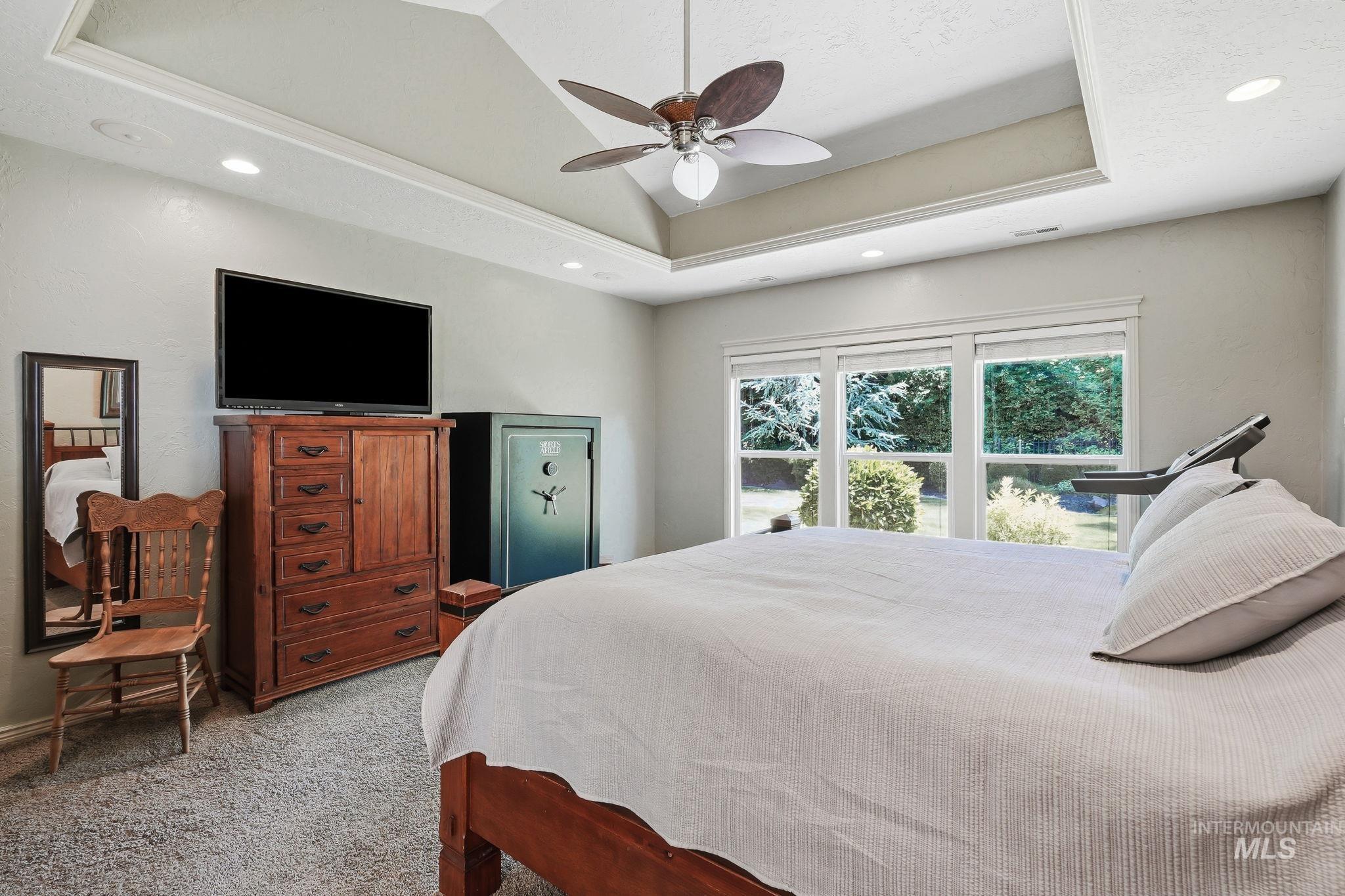 2750 S Bear Claw Way Property Photo 24