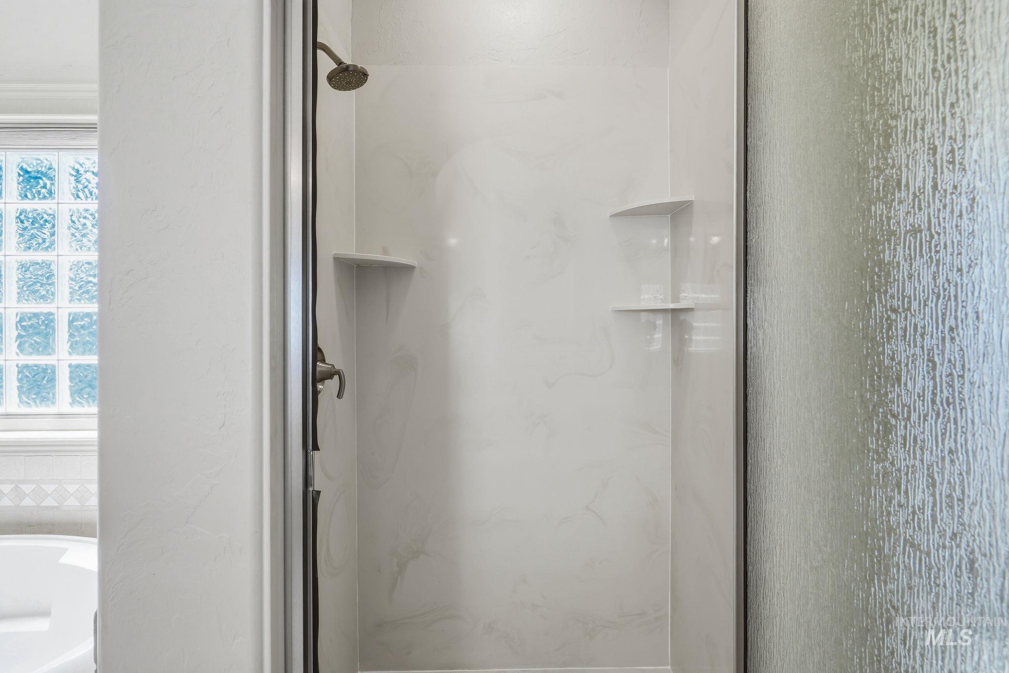 2750 S Bear Claw Way Property Photo 27