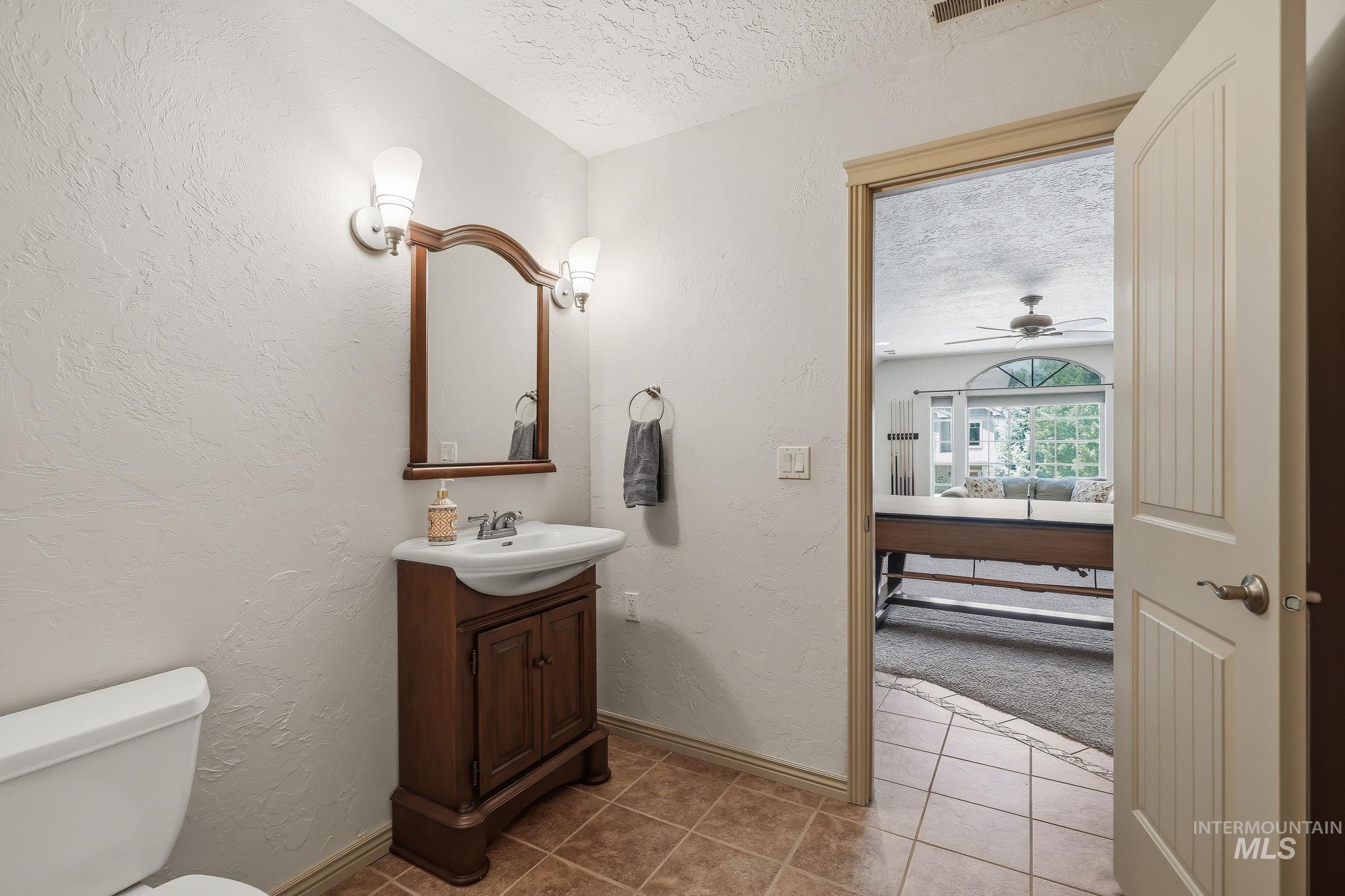 2750 S Bear Claw Way Property Photo 30