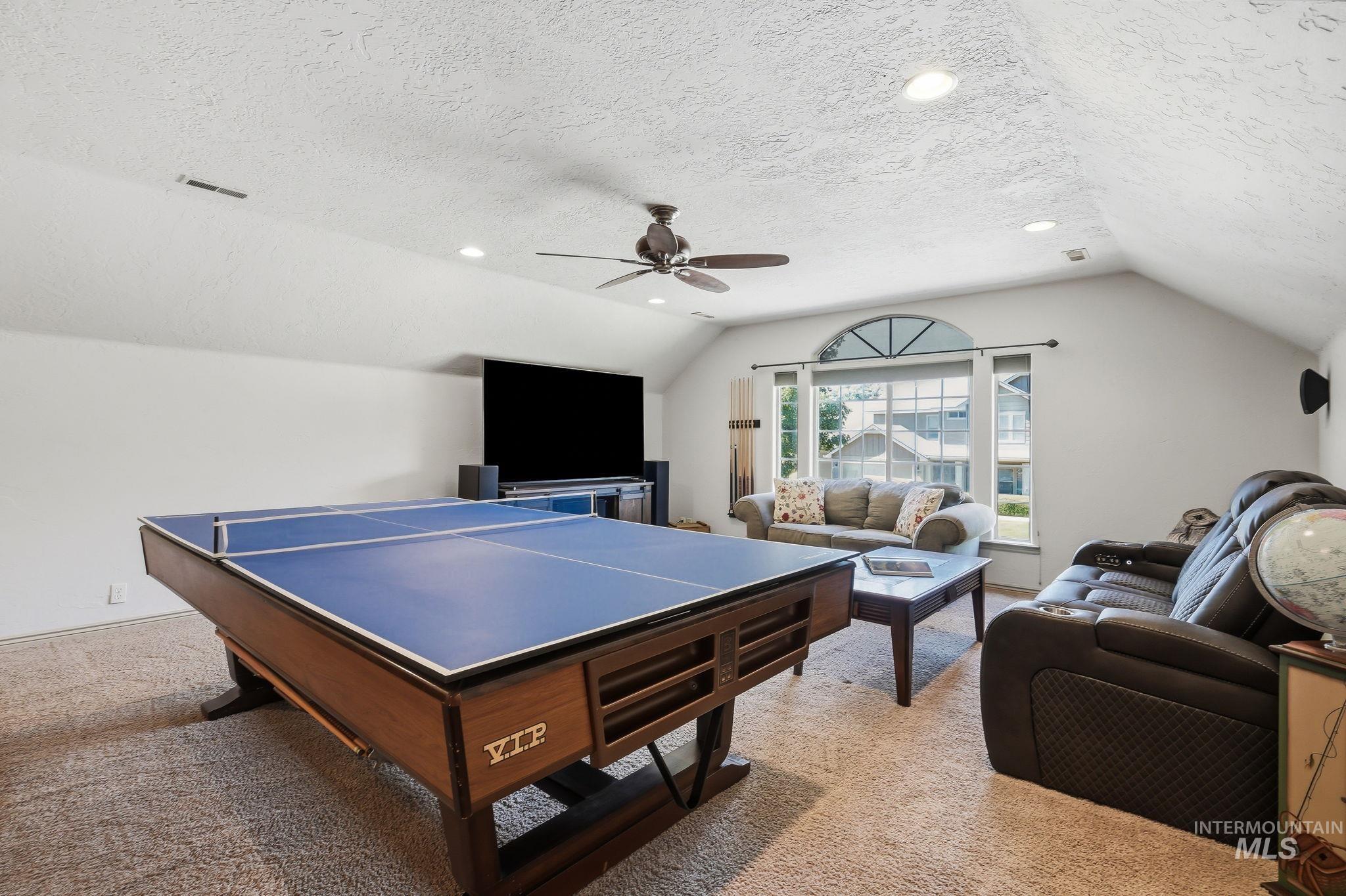 2750 S Bear Claw Way Property Photo 32