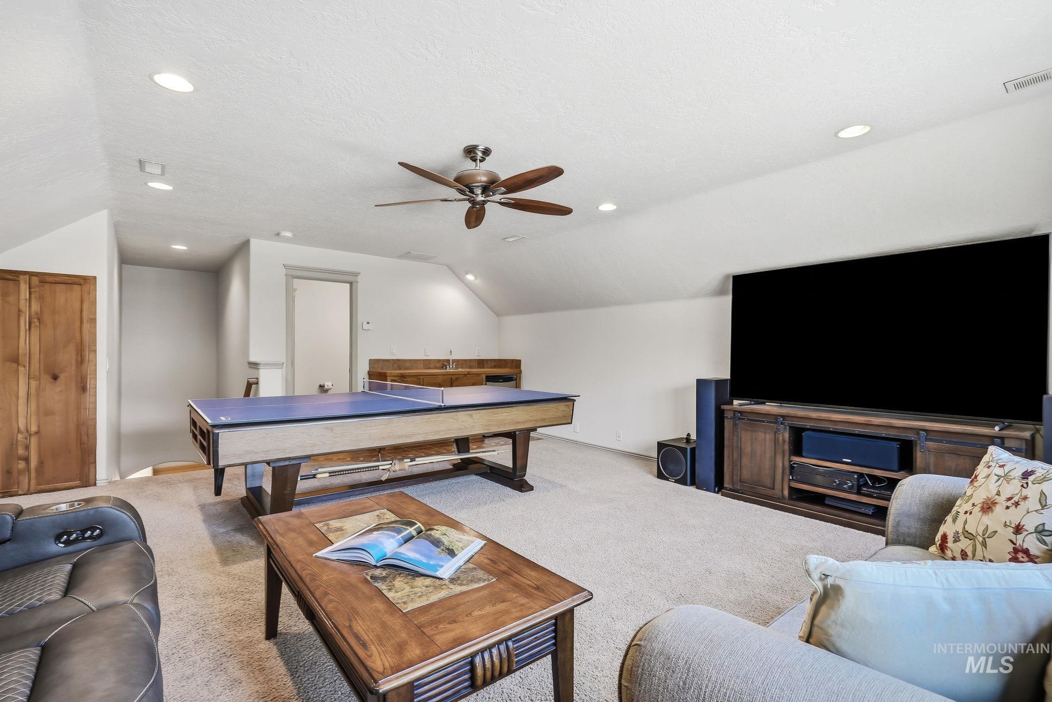 2750 S Bear Claw Way Property Photo 33