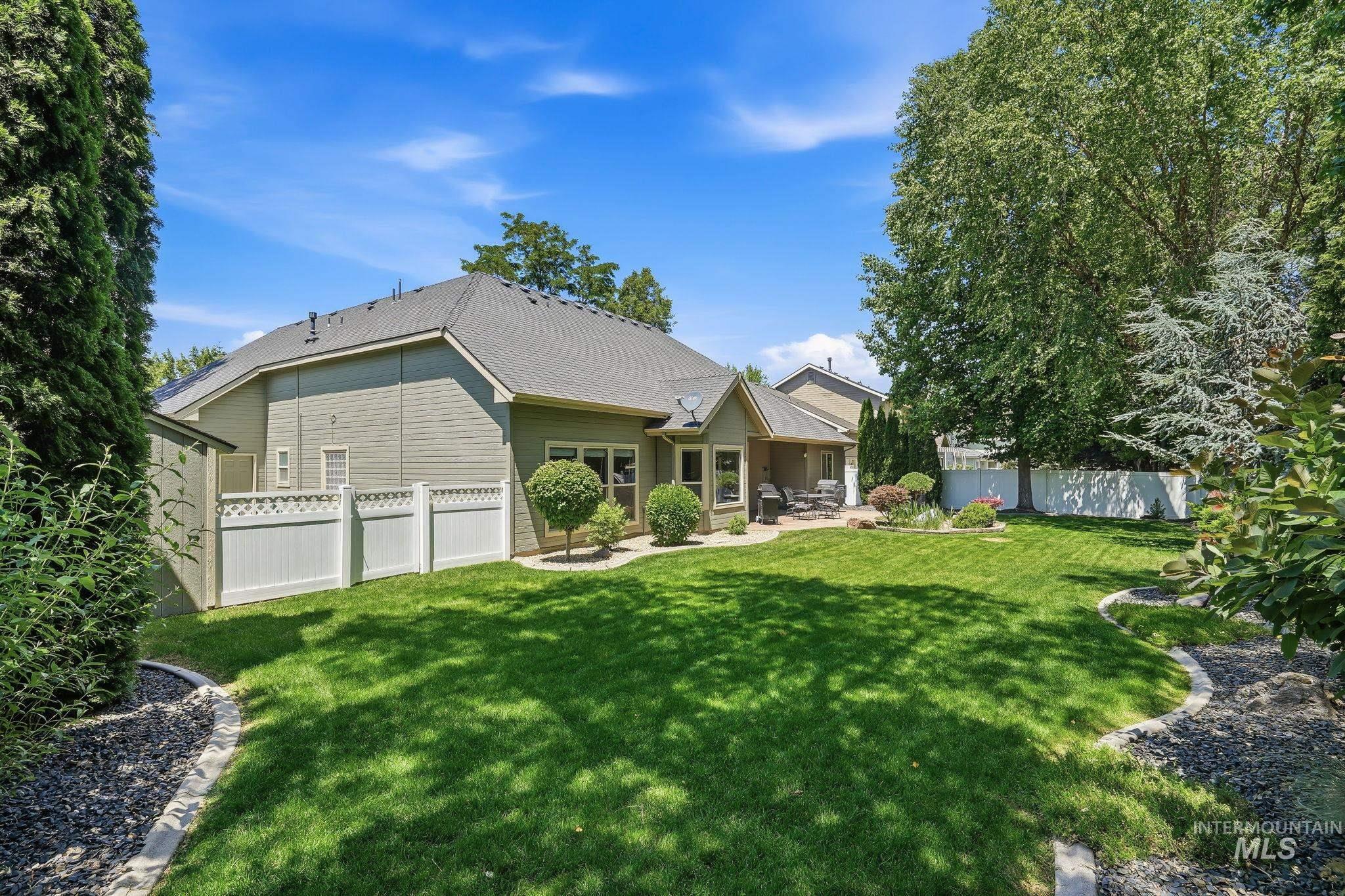 2750 S Bear Claw Way Property Photo 41