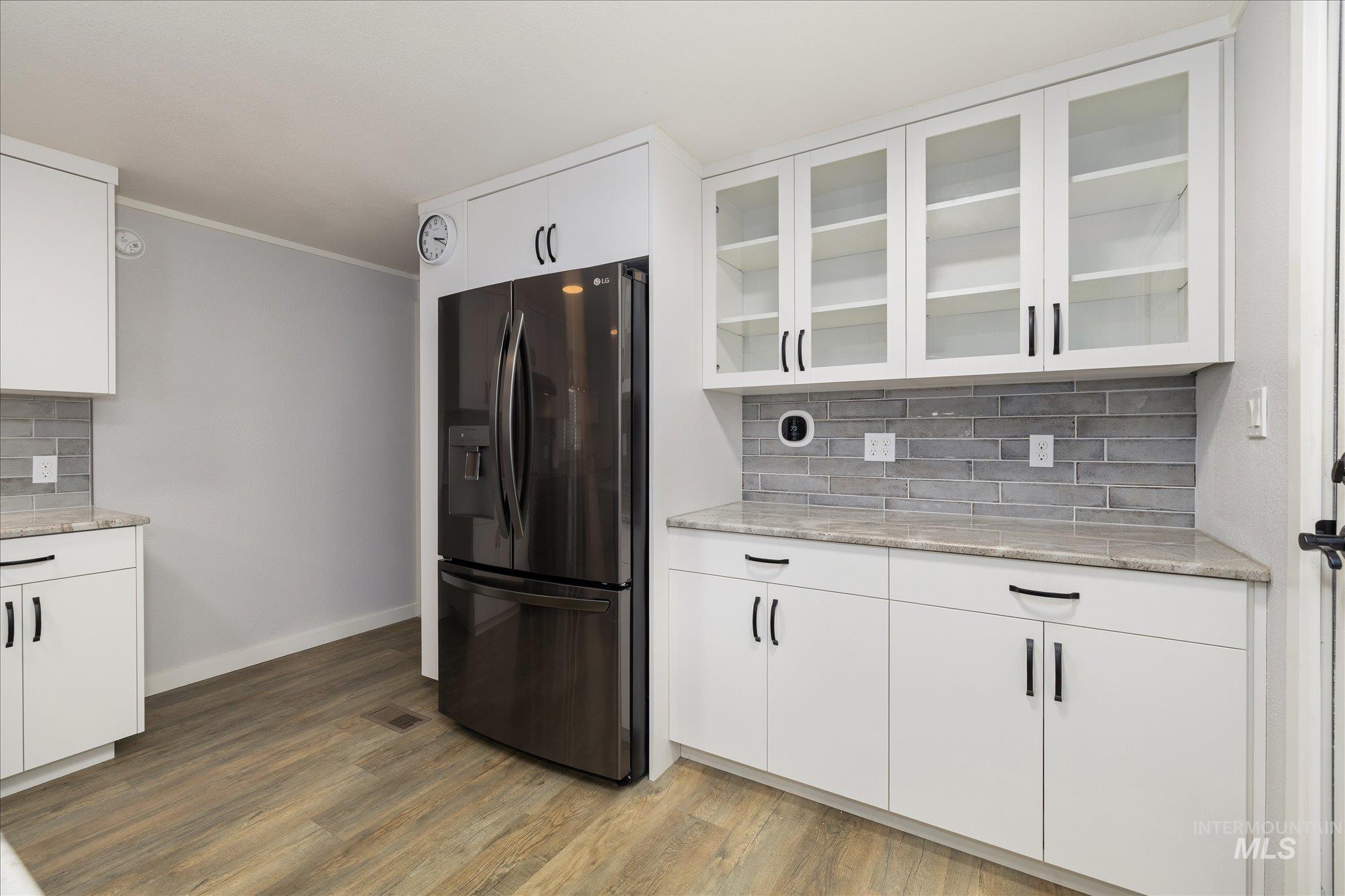 5531 N Sudley Ln Property Photo 18