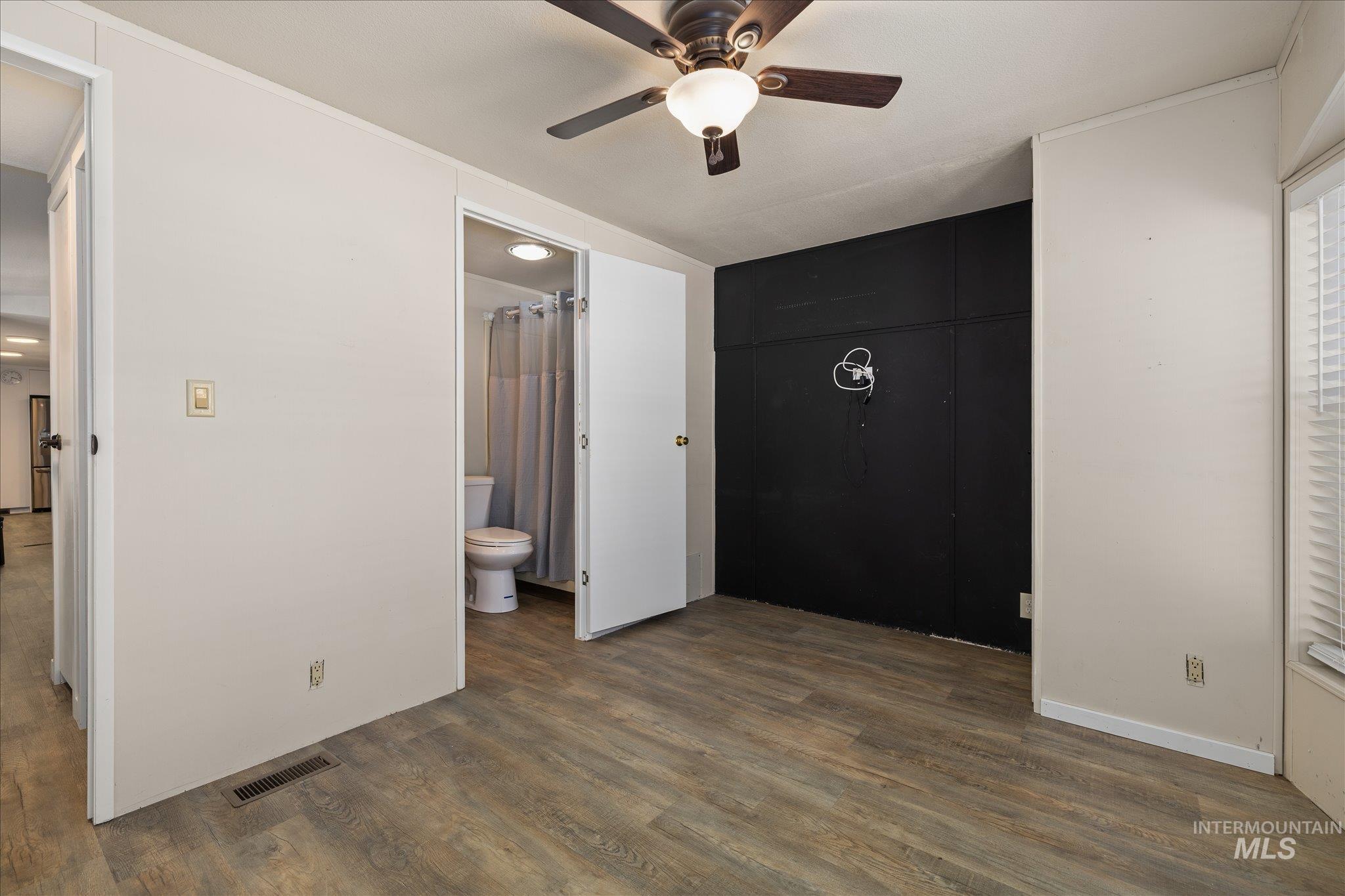 5531 N Sudley Ln Property Photo 29