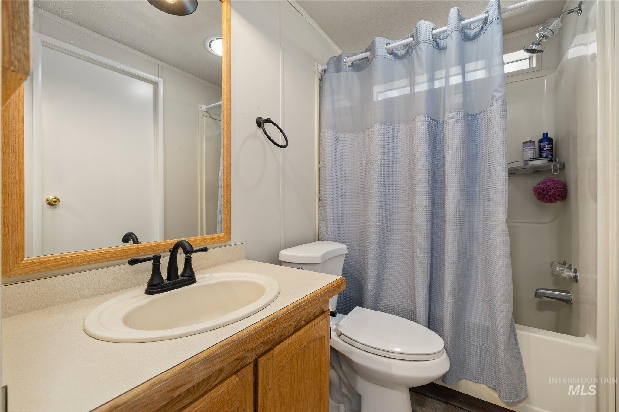 5531 N Sudley Ln Property Photo 30