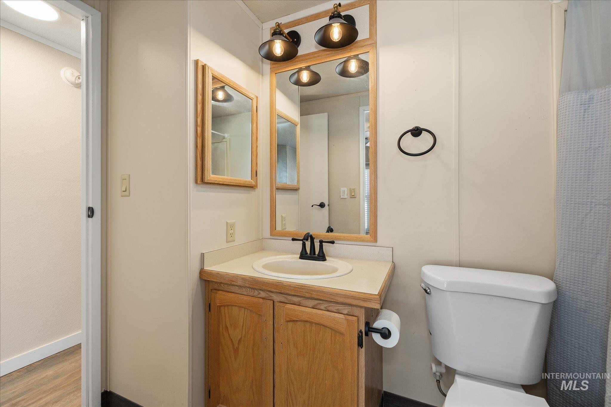 5531 N Sudley Ln Property Photo 31