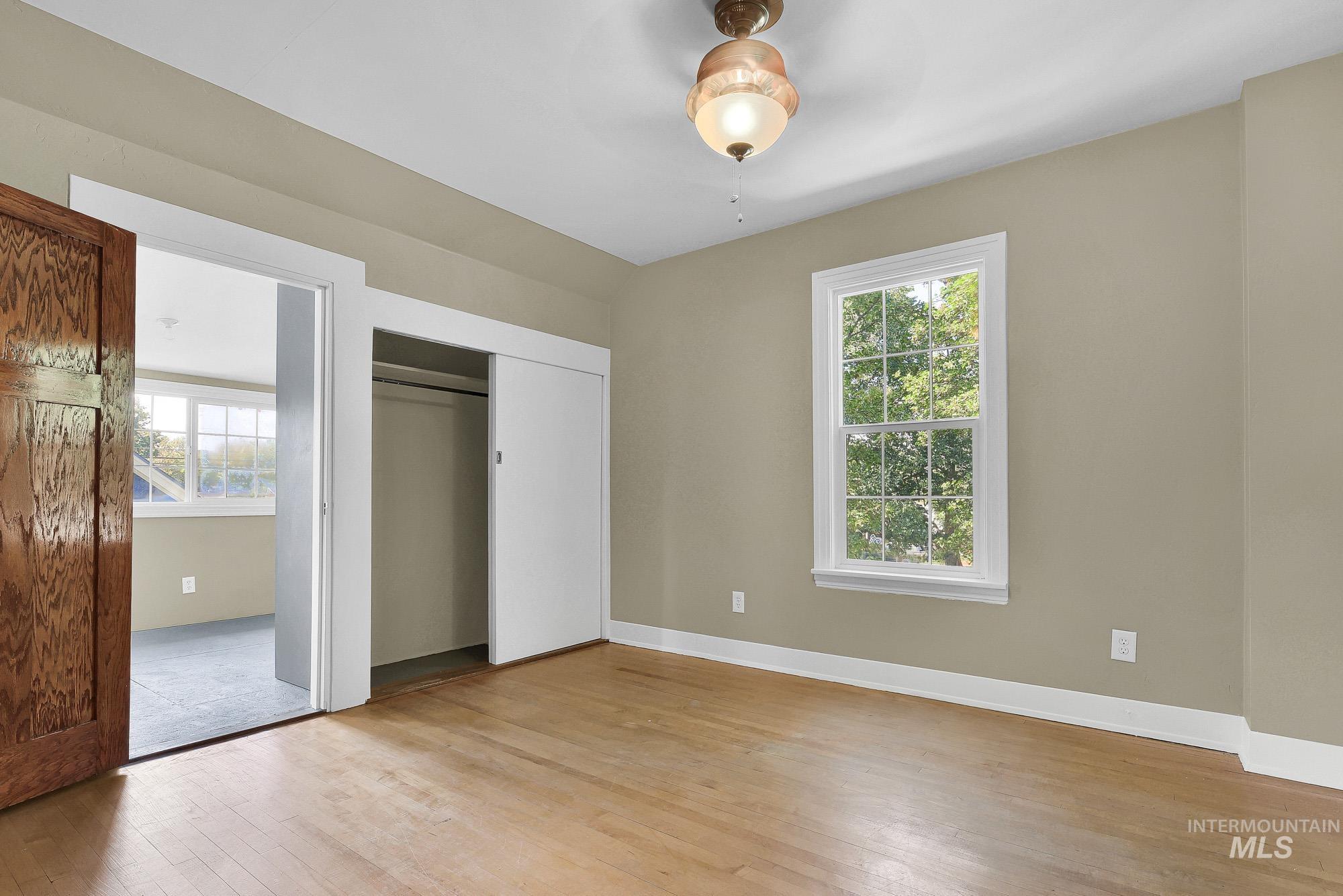 1904 Blaine St Property Photo 25