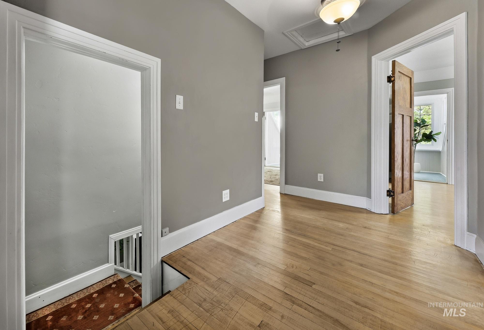 1904 Blaine St Property Photo 37