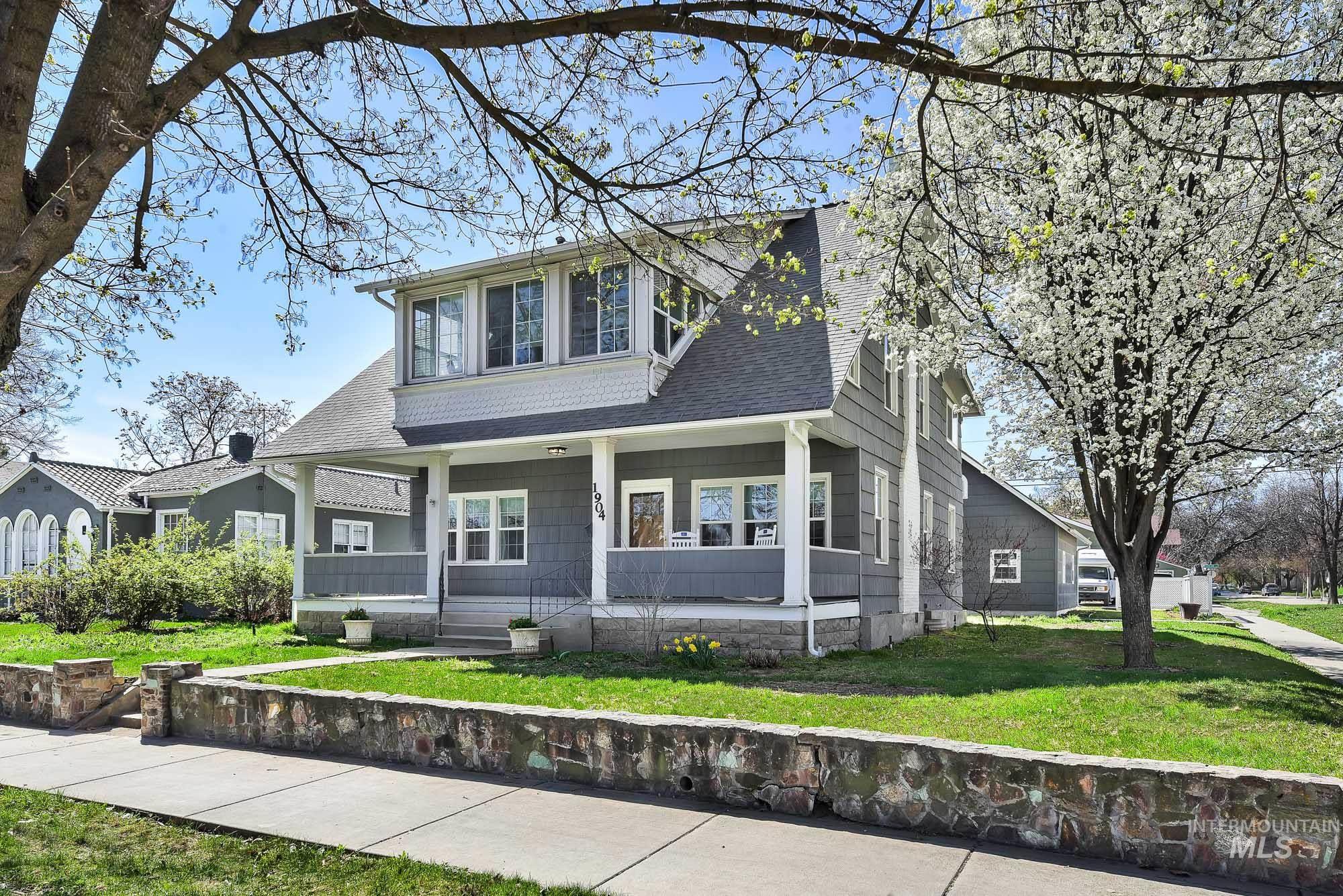 1904 Blaine St Property Photo 49