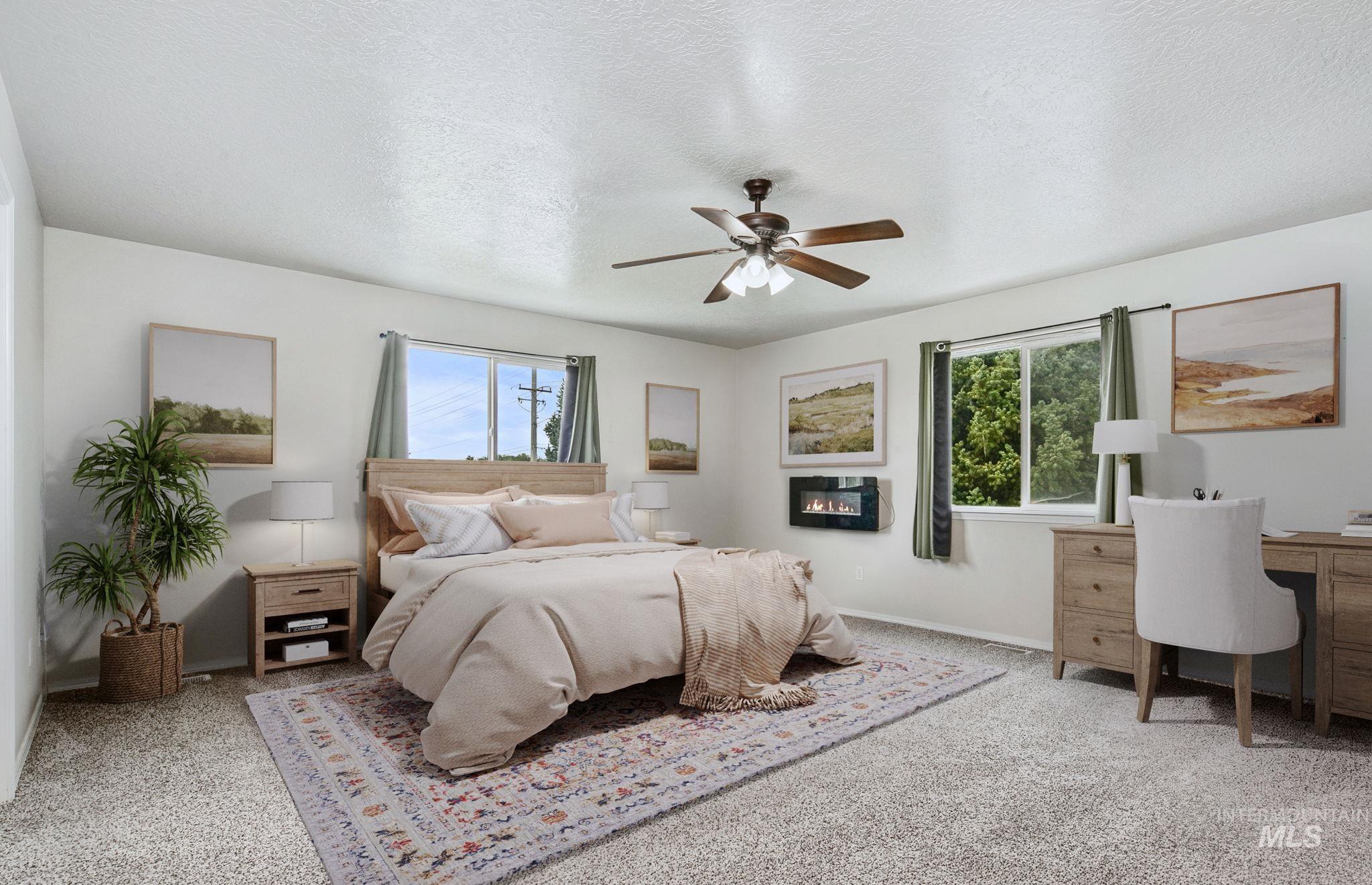 2158 W Swallowtail Pl Property Photo 10