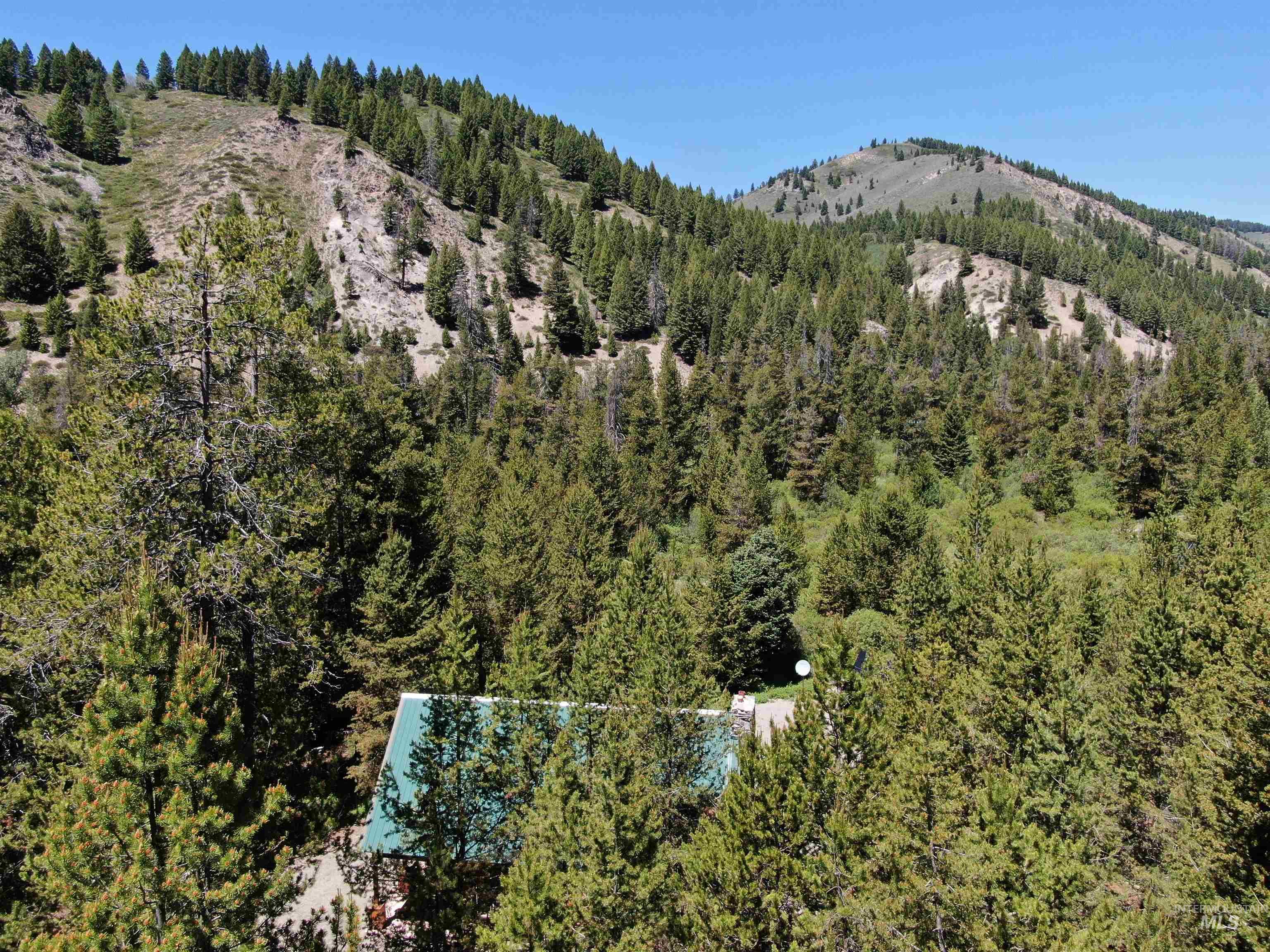 2049 Fleck Summit Rd Property Photo 15