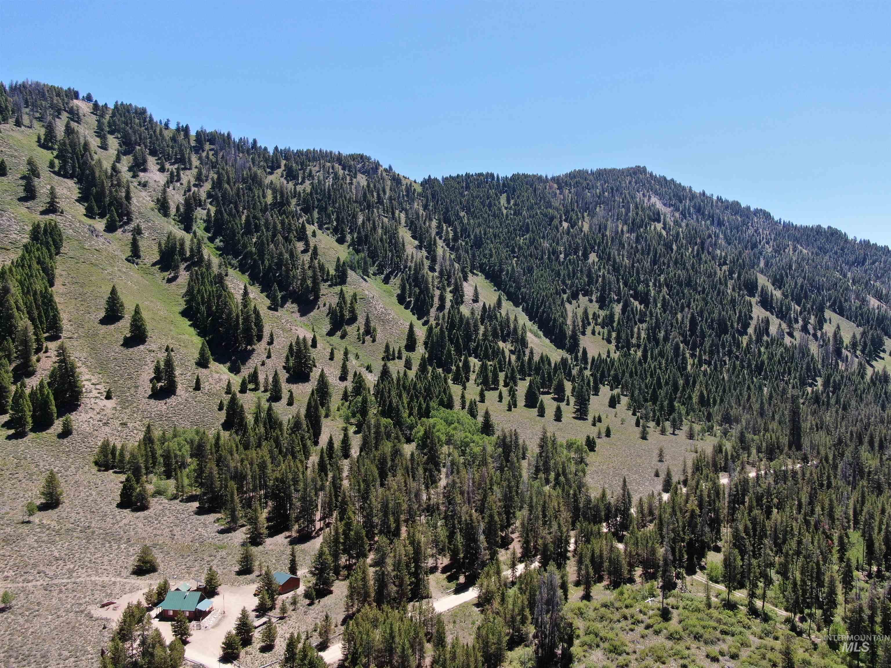 2049 Fleck Summit Rd Property Photo 19