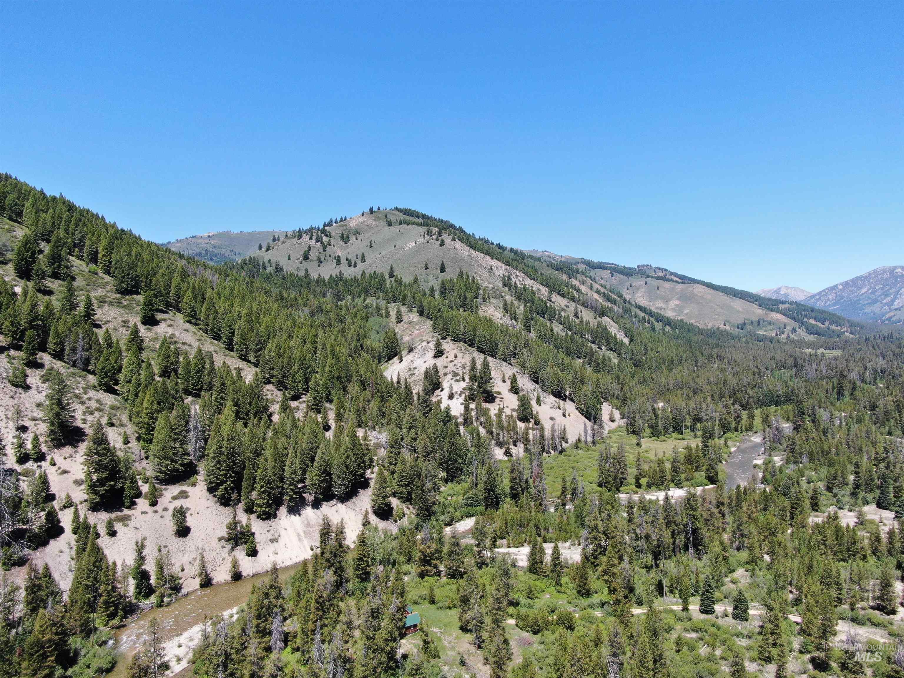 2049 Fleck Summit Rd Property Photo 24